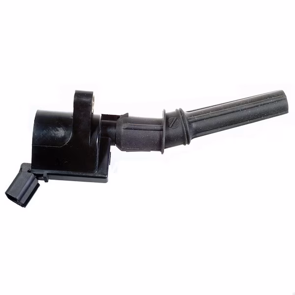 98-97 Ford Club Wagon Ignition Coil, 36-8013